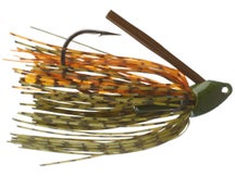 Northland Tackle Jungle Jig