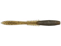 Northland Tackle Eye Candy Jiggn' Leech 5pk