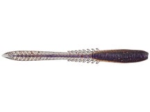 Northland Tackle Eye Candy Jiggn' Leech 5pk