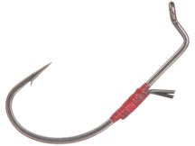 Nishine Lure Works DS Trailer Keeper Hook 