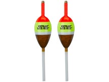 Northland Tackle Lite-Bite Slip Bobbers 2pk