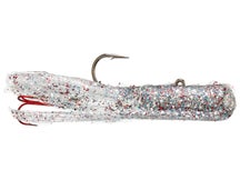 Northland Tackle Level Head Predator Tube 2pk 