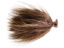 Northland Tackle Marabou Jig 2pk