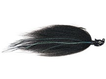 Northland Tackle Minnesota Mullet Hair Jig