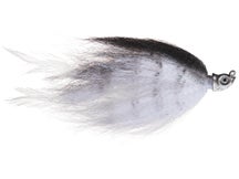 Northland Tackle Minnesota Mullet Hair Jig
