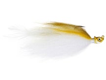 Northland Minnesota Mullet Smelt 3/4 oz 5/0