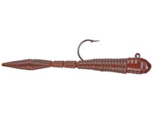 Northland Tackle Mimic Minnow Limber Leech 2pk