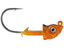 Northland Tackle Elite Series Mimic Swim Jig 2pk