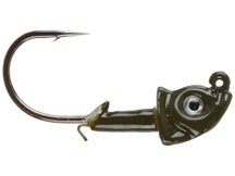 Northland Tackle Elite Series Mimic Swim Jig 2pk