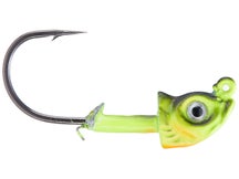 Northland Tackle Elite Series Mimic Swim Jig 2pk