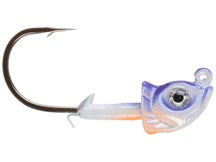 Northland Tackle Elite Series Mimic Swim Jig 2pk