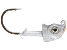 Northland Tackle Mimic Swim Jig Smelt 3/8 oz 4/0