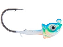 Northland Tackle Elite Series Mimic Swim Jig 2pk