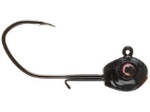 Northland Tackle Elite Series MVP Jig 3pk