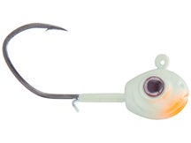 Northland Tackle Elite Series MVP Jig 3pk