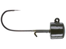 Northland Tackle Elite Series Nedster Jig 3pk