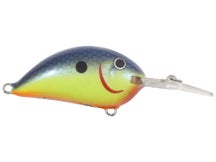 Northland Tackle Rumble Bug Crankbait