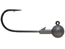 Northland Tackle Tungsten Round Ball Jig 2pk