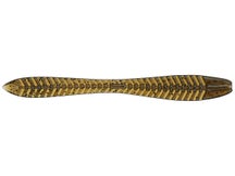 Northland Tackle Eye Candy Riggn' Leech 5pk