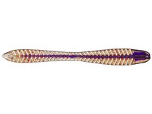 Northland Tackle Eye Candy Riggn' Leech 5pk