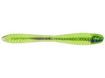 Northland Tackle Eye Candy Riggn' Leech 5pk