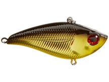 Northland Tackle Rippin' Shad Lipless Crankbait