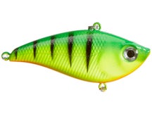 Northland Tackle Rippin' Shad Lipless Crankbait