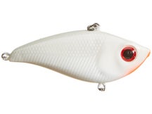 Northland Tackle Rippin' Shad Lipless Crankbait