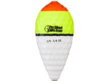 Northland Tackle Scope Float Bobber 