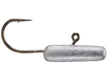 Northland Tackle Level Head Inner Tube Jig