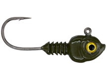 Northland Tackle Smeltinator Elite Series Jig