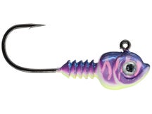 Northland Tackle Smeltinator Jig Lake Winnipeg 1/2 oz 1