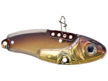 Northland Tackle Shiverin' Shad Blade Bait