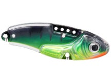 Northland Tackle Shiverin' Shad Blade Bait