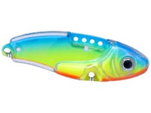 Northland Tackle Shiverin' Shad Blade Bait