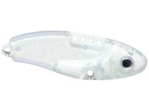 Northland Tackle Shiverin' Shad Blade Bait