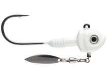 Northland Tackle Smeltinator Underspin Jig 