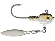 Northland Tackle Smeltinator Underspin Jig 