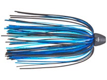 Nako Tungsten Skirt Weights 2pk