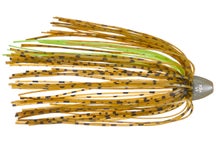 Nako Tungsten Skirt Weights 2pk