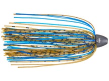 Nako Tungsten Skirt Weights 2pk