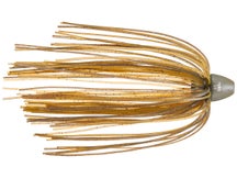 Nako Tungsten Skirt Weights 2pk