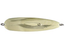 Northland Tackle Thumper Casting Spoon