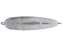 Northland Tackle Thumper Casting Spoon
