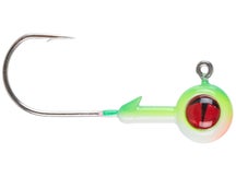 Northland Tackle Tungsten Jig 2pk