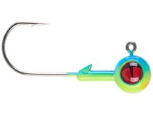 Northland Tackle Tungsten Jig 2pk