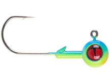 Northland Tackle Tungsten Jig 2pk