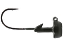 Northland Tackle Tungsten Nedster Jig