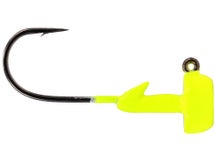 Northland Tackle Tungsten Nedster Jig