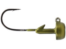 Northland Tackle Tungsten Nedster Jig 2pk
